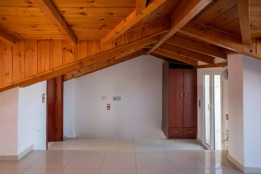 4-bedroom Detached House In Xilokastro, Greece (200 M²)