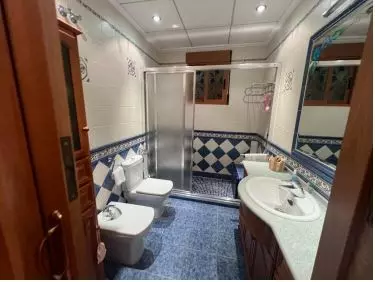 3-bedroom Semi In Orihuela Costa, Spain (131 M²)