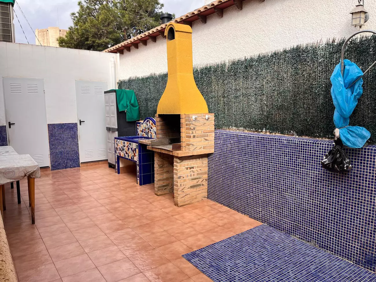 3-bedroom Semi In Orihuela Costa, Spain (131 M²)