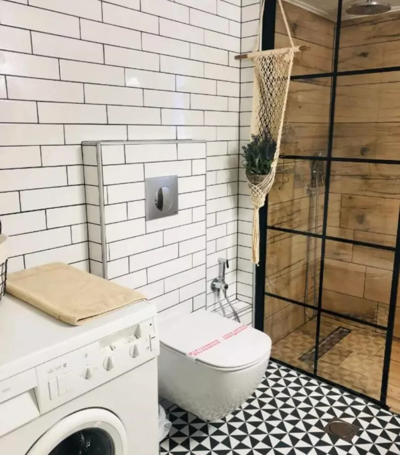 2-bedroom Flat In Kavala, Greece (101 M²)