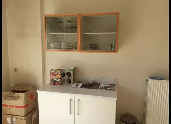2-bedroom Flat In Kavala, Greece (105 M²)