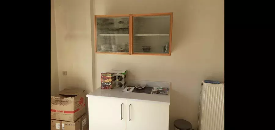 2-bedroom Flat In Kavala, Greece (105 M²)