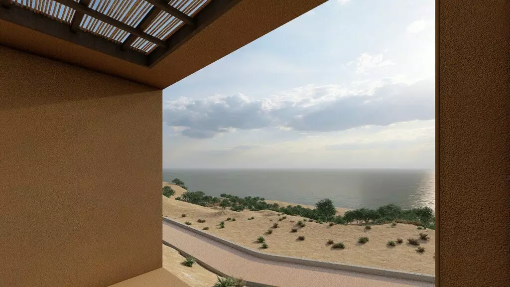 Villa In Ierapetra, Greece (400 M²)