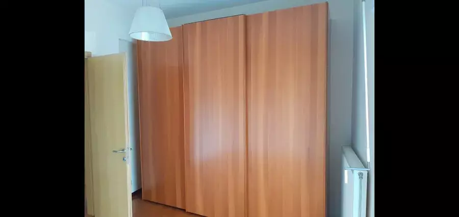 2-bedroom Flat In Kavala, Greece (105 M²)
