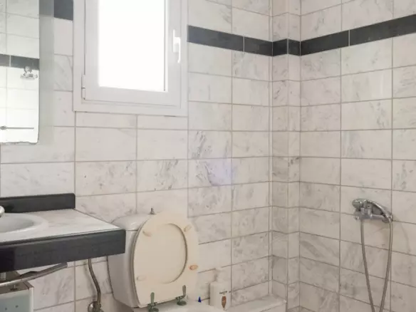 4-bedroom Detached House In Xilokastro, Greece (200 M²)