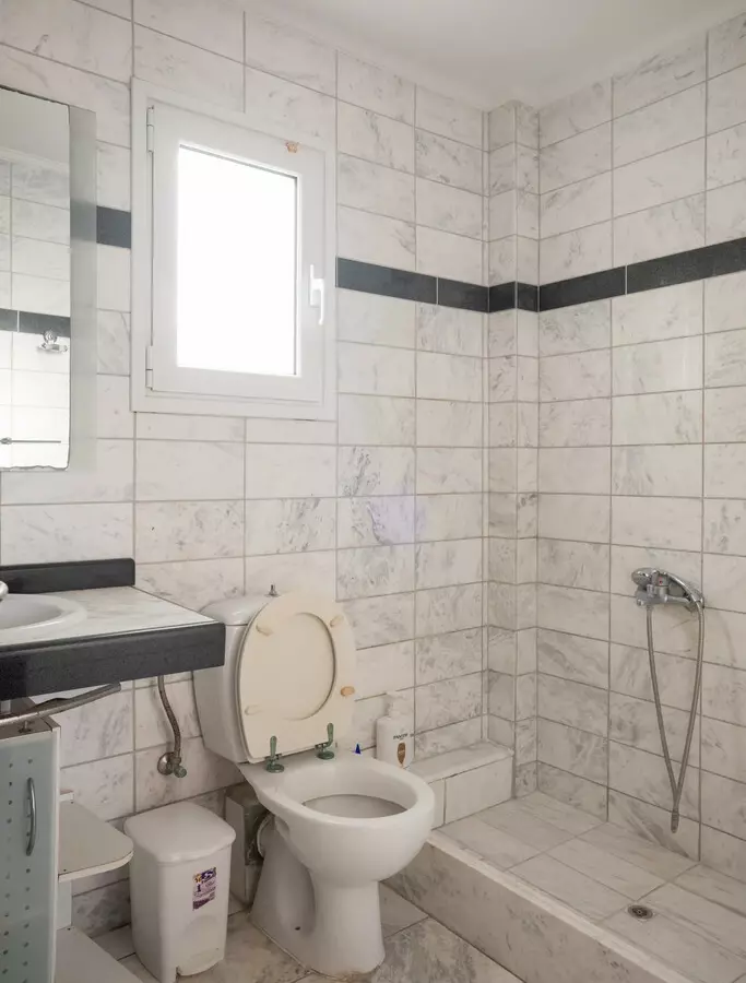 4-bedroom Detached House In Xilokastro, Greece (200 M²)