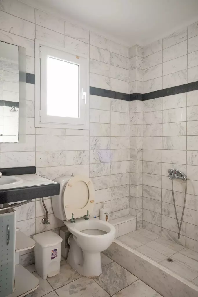 4-bedroom Detached House In Xilokastro, Greece (200 M²)