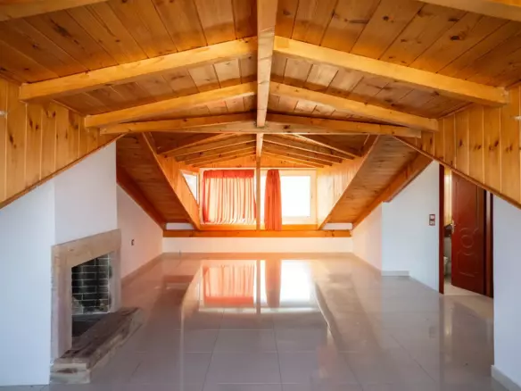 4-bedroom Detached House In Xilokastro, Greece (200 M²)