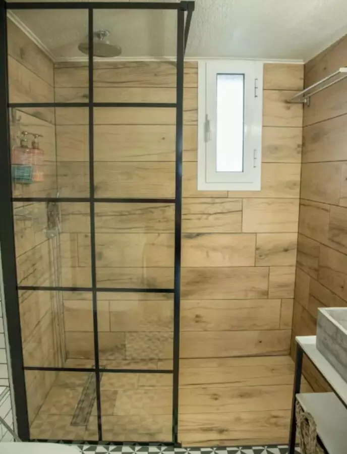 2-bedroom Flat In Kavala, Greece (101 M²)