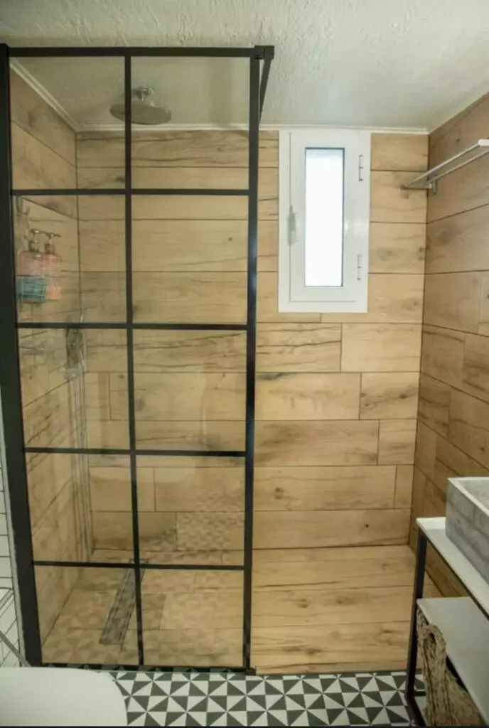 yr55t1hgorr-02ca18 2-bedroom Flat In Kavala, Greece (101 M²)