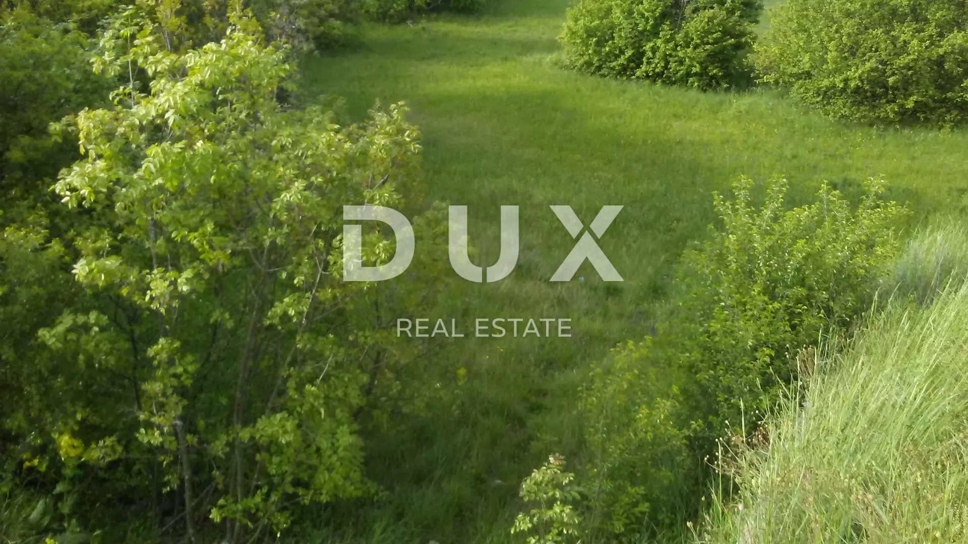 Land In Viškovo, Croatia (1.285 M²)