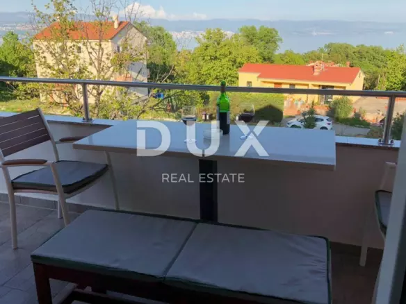 12-bedroom Villa In Oprić, Croatia (500 M²)