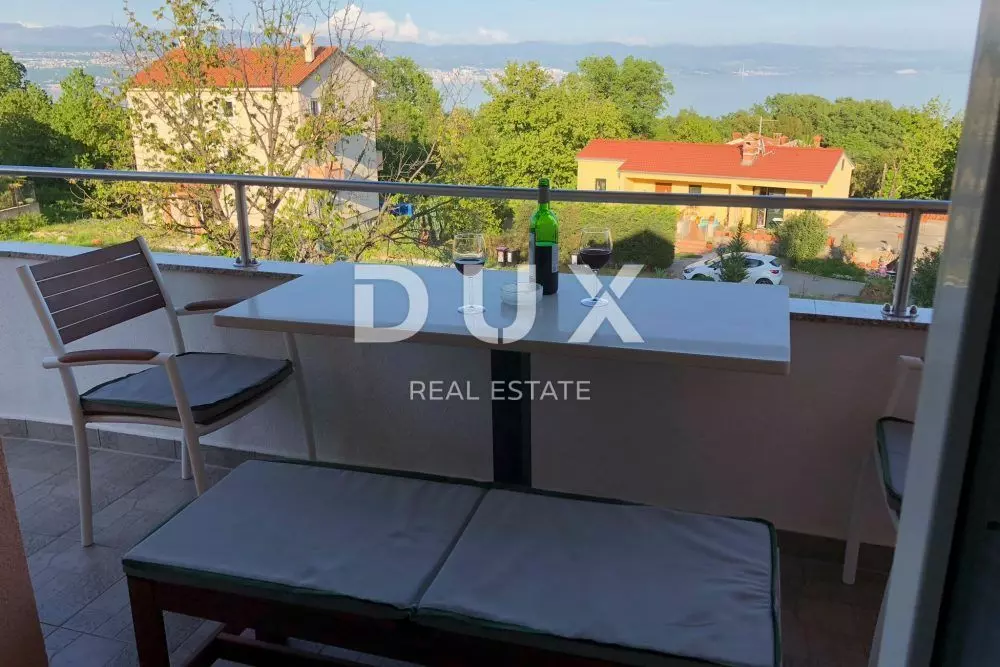 12-bedroom Villa In Oprić, Croatia (500 M²)
