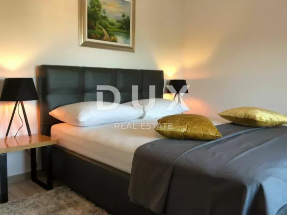 12-bedroom Villa In Oprić, Croatia (500 M²)