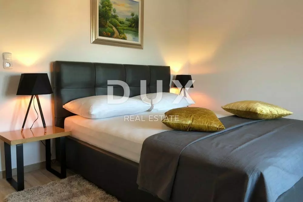12-bedroom Villa In Oprić, Croatia (500 M²)