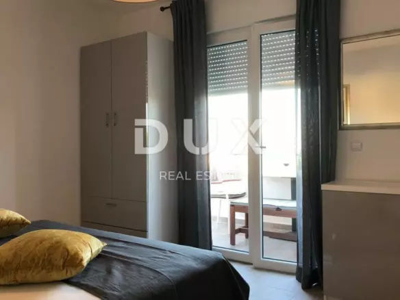 12-bedroom Villa In Oprić, Croatia (500 M²)