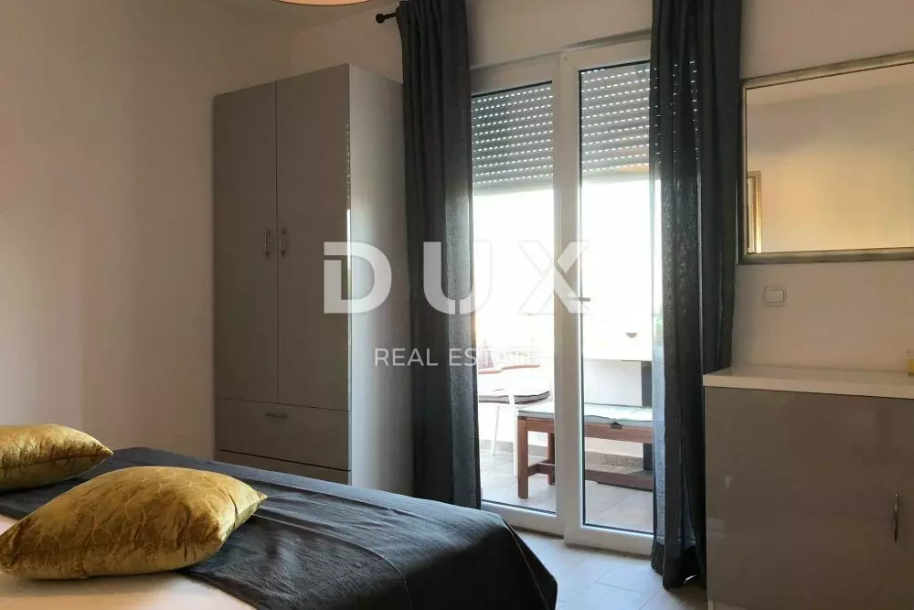 12-bedroom Villa In Oprić, Croatia (500 M²)