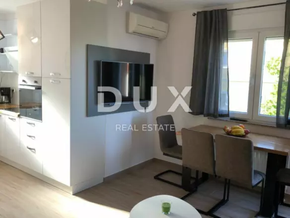 12-bedroom Villa In Oprić, Croatia (500 M²)
