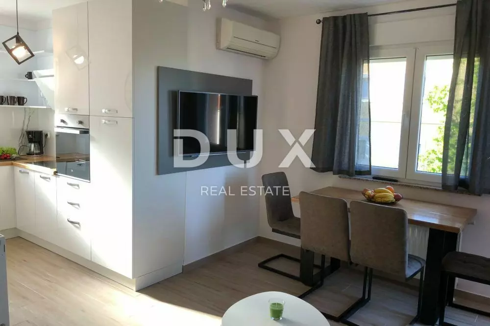 12-bedroom Villa In Oprić, Croatia (500 M²)