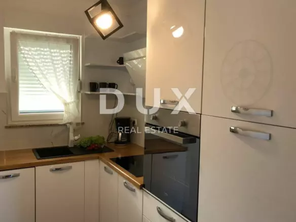 12-bedroom Villa In Oprić, Croatia (500 M²)