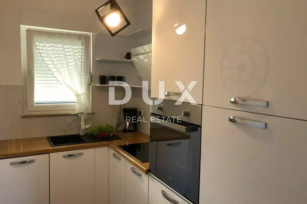 12-bedroom Villa In Oprić, Croatia (500 M²)