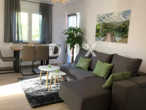 12-bedroom Villa In Oprić, Croatia (500 M²)