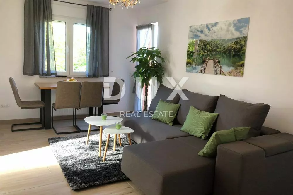 12-bedroom Villa In Oprić, Croatia (500 M²)