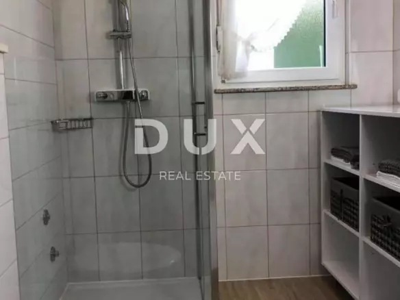12-bedroom Villa In Oprić, Croatia (500 M²)