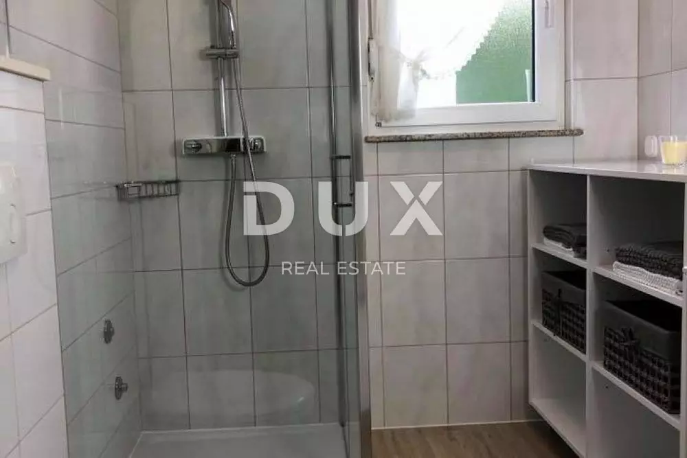 12-bedroom Villa In Oprić, Croatia (500 M²)