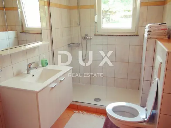 12-bedroom Villa In Oprić, Croatia (500 M²)