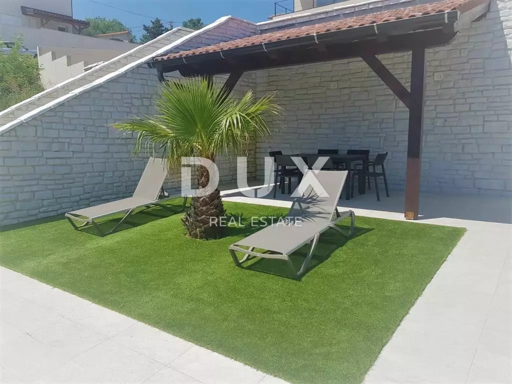 12-bedroom Villa In Lopar, Croatia (594 M²)