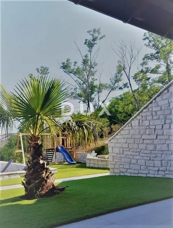 12-bedroom Villa In Lopar, Croatia (594 M²)