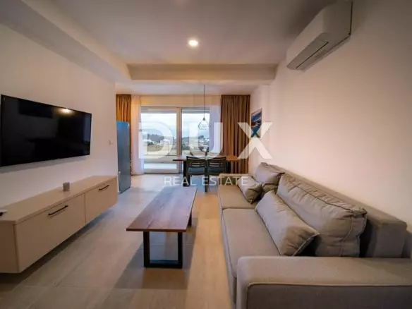 12-bedroom Villa In Lopar, Croatia (594 M²)