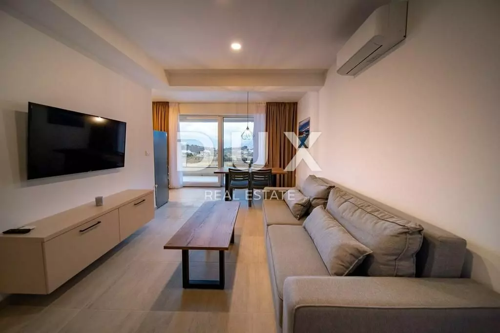 12-bedroom Villa In Lopar, Croatia (594 M²)