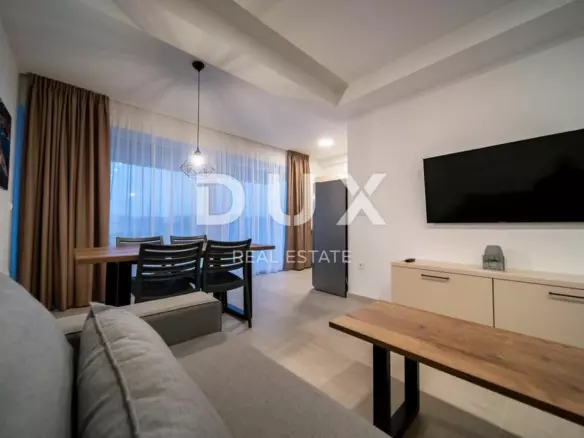 12-bedroom Villa In Lopar, Croatia (594 M²)