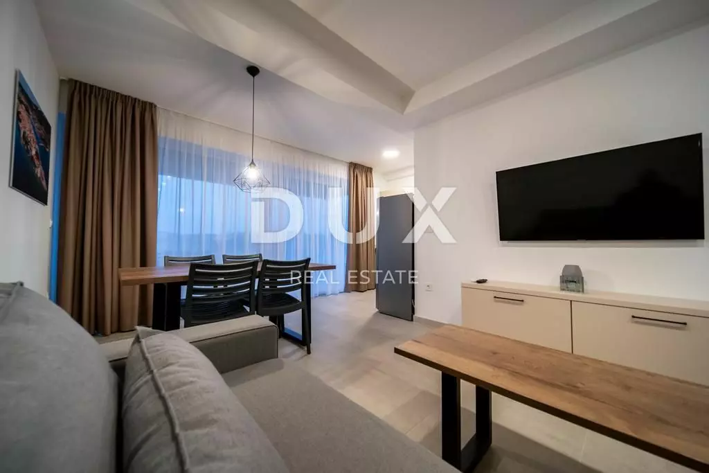 12-bedroom Villa In Lopar, Croatia (594 M²)