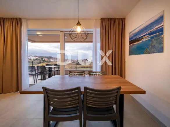 12-bedroom Villa In Lopar, Croatia (594 M²)