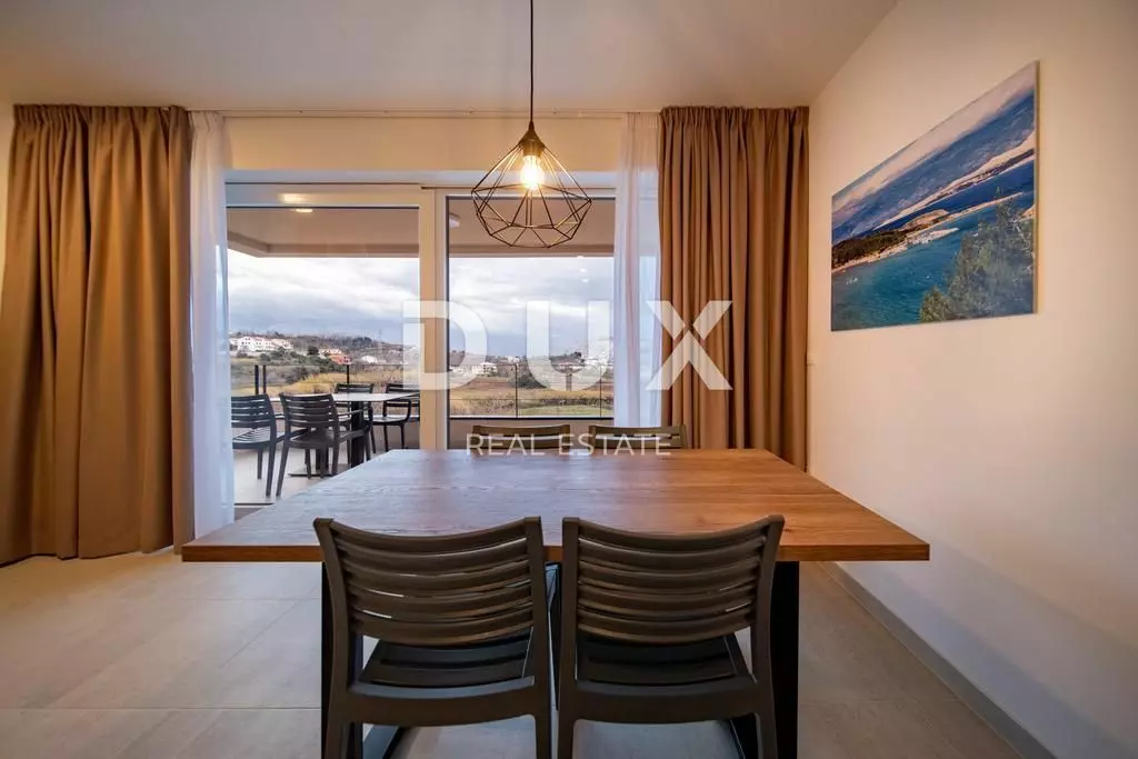 12-bedroom Villa In Lopar, Croatia (594 M²)