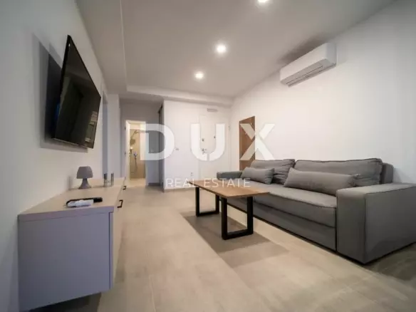 12-bedroom Villa In Lopar, Croatia (594 M²)