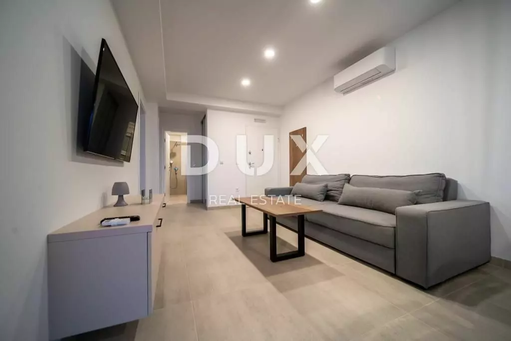 12-bedroom Villa In Lopar, Croatia (594 M²)