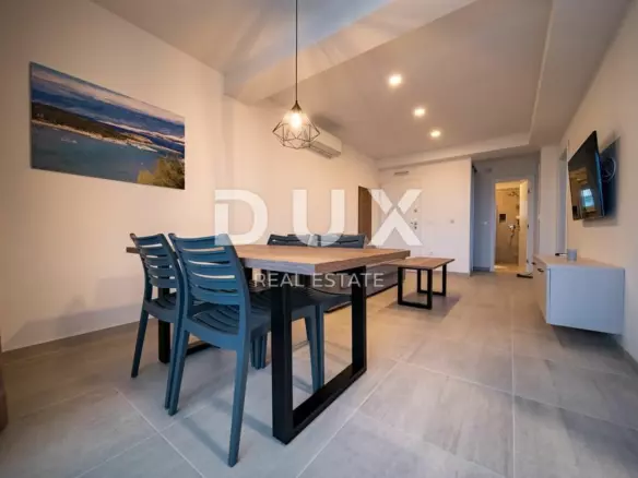 12-bedroom Villa In Lopar, Croatia (594 M²)