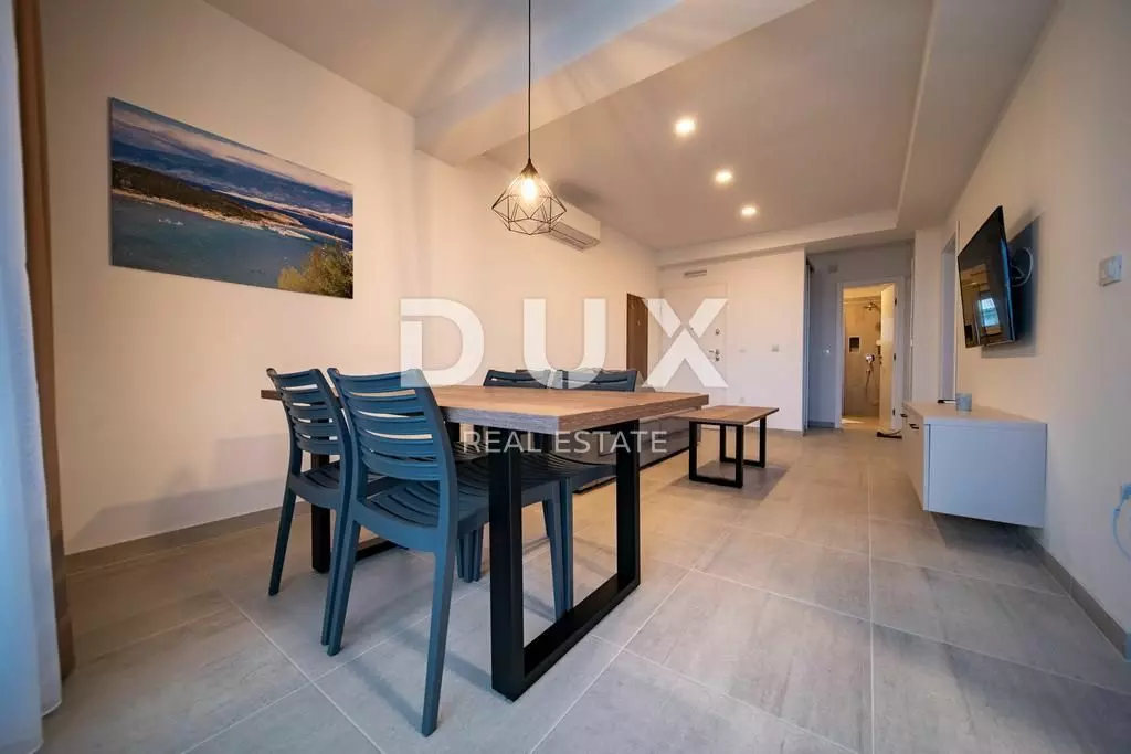 12-bedroom Villa In Lopar, Croatia (594 M²)