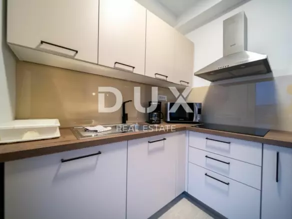 12-bedroom Villa In Lopar, Croatia (594 M²)
