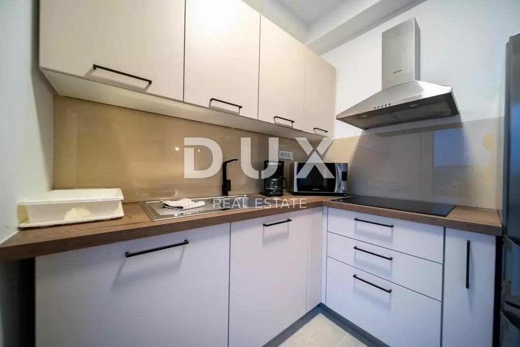 12-bedroom Villa In Lopar, Croatia (594 M²)