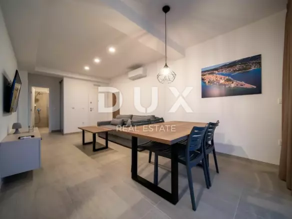 12-bedroom Villa In Lopar, Croatia (594 M²)
