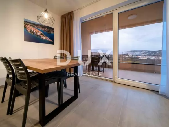 12-bedroom Villa In Lopar, Croatia (594 M²)