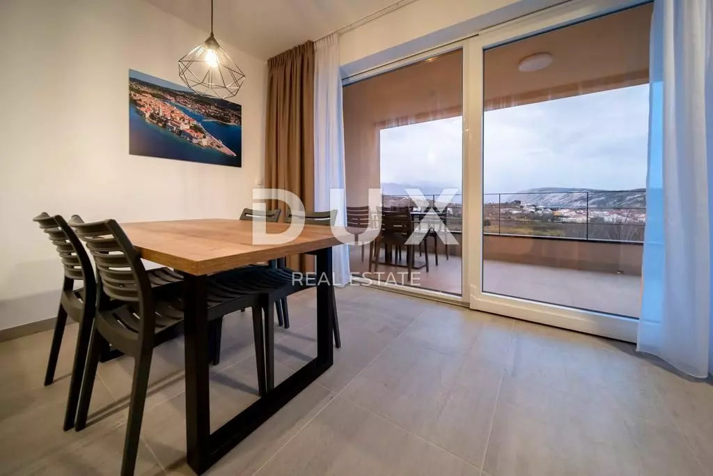 12-bedroom Villa In Lopar, Croatia (594 M²)