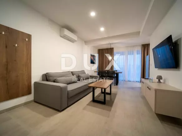 12-bedroom Villa In Lopar, Croatia (594 M²)