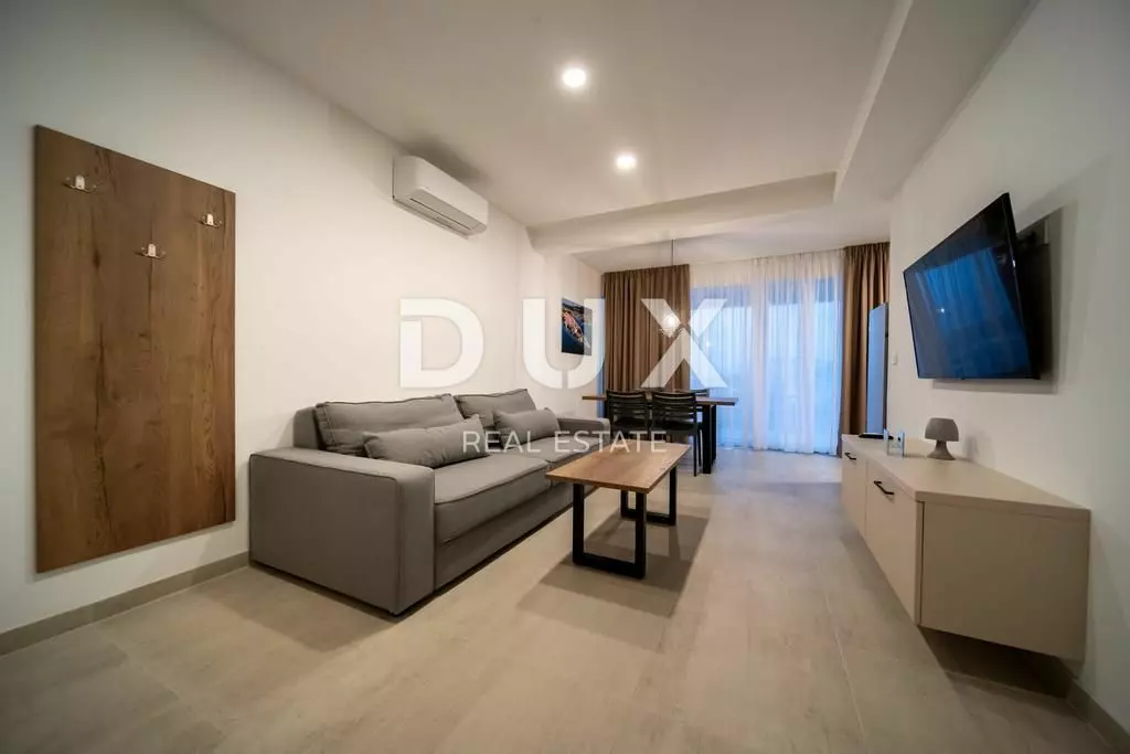 12-bedroom Villa In Lopar, Croatia (594 M²)
