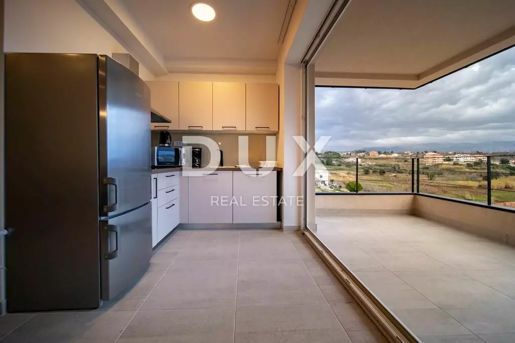12-bedroom Villa In Lopar, Croatia (594 M²)